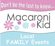 Macaroni Kid Brewster, Hopewell Junction and Poughkeepsie Editions